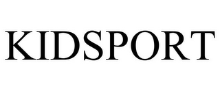 KIDSPORT