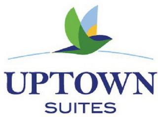 UPTOWN SUITES
