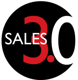 SALES 3.0