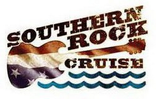 SOUTHERN ROCK CRUISE