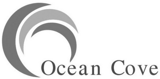 OCEAN COVE