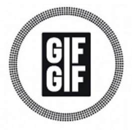 GIFGIF