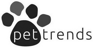 PET TRENDS