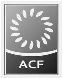 ACF