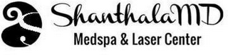 SHANTHALA MD MEDSPA & LASER CENTER