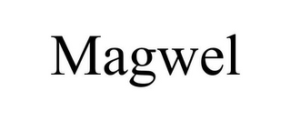MAGWEL