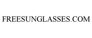 FREESUNGLASSES.COM