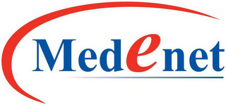 MEDENET