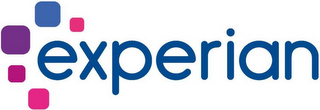 EXPERIAN