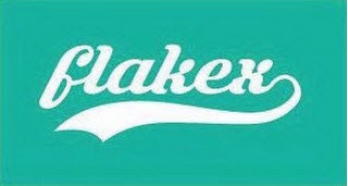 FLAKEX