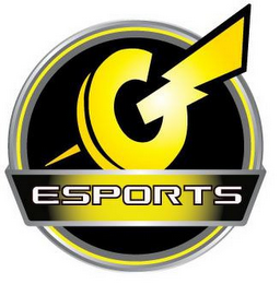 G ESPORT