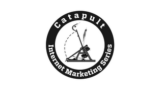 CATAPULT INTERNET MARKETING SERIES