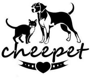 CHEEPET