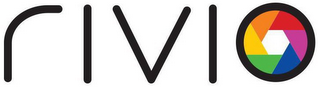 RIVIO