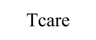 TCARE