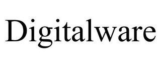 DIGITALWARE