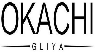 OKACHI GLIYA