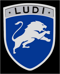 LUDI