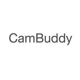 CAMBUDDY