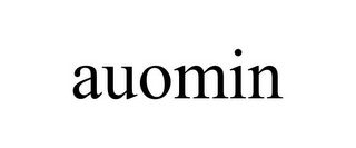 AUOMIN
