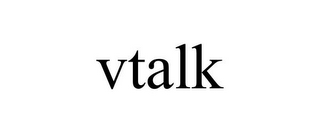 VTALK