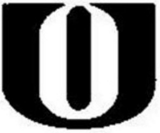 UO