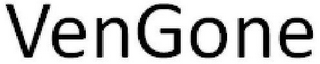 VENGONE