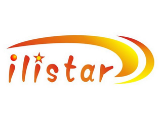 ILISTAR