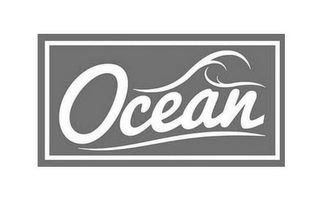 OCEAN