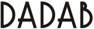 DADAB