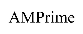 AMPRIME