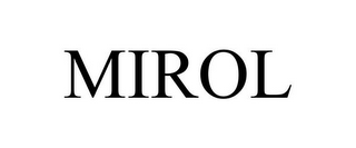 MIROL