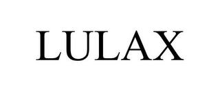 LULAX