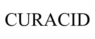 CURACID