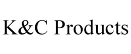 K&C PRODUCTS