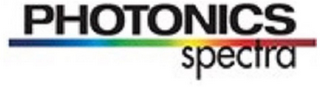 PHOTONICS SPECTRA