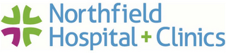 NORTHFIELD HOSPITAL + CLINICS