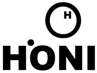 H HONI
