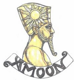 AMOON