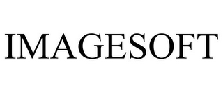 IMAGESOFT