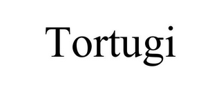 TORTUGI