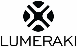 LUMERAKI