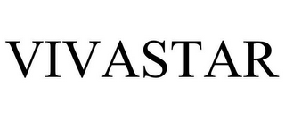 VIVASTAR