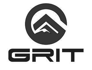 GRIT G