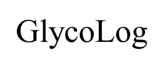 GLYCOLOG