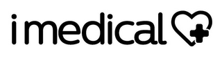 IMEDICAL