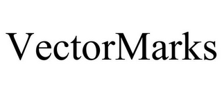 VECTORMARKS