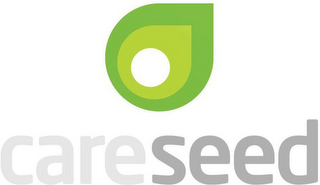 CARESEED