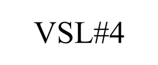 VSL#4