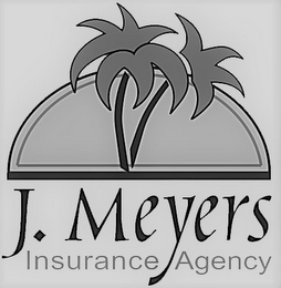 J. MEYERS INSURANCE AGENCY